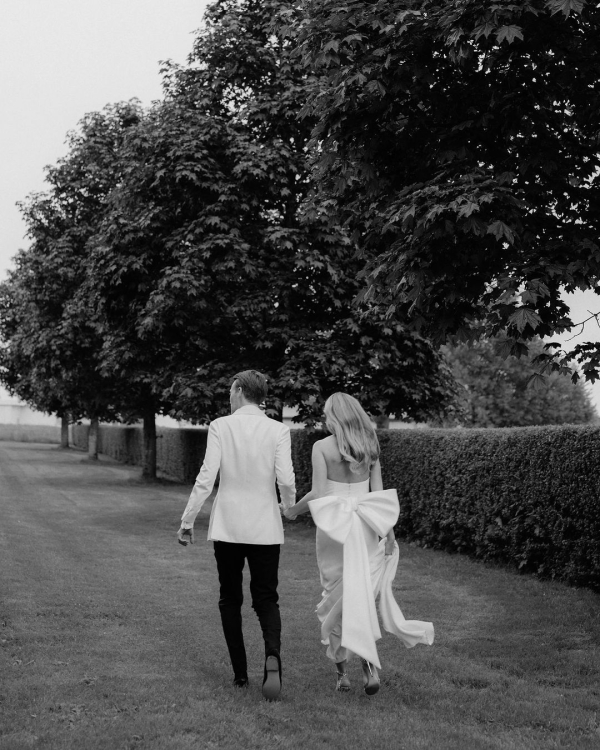 7 Tips for Luxury Wedding Photos on Any Budget