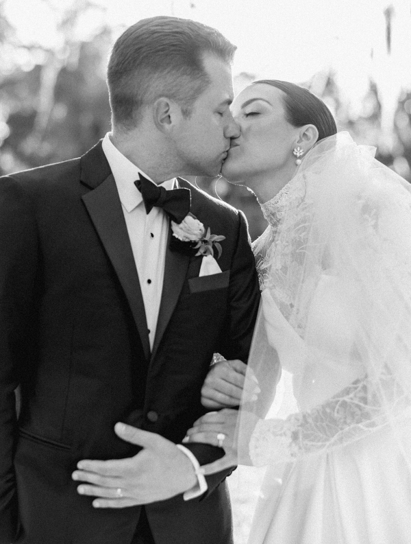 Photographers Perry Vaile