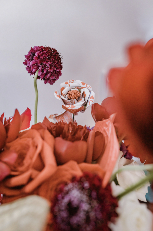 Florists Babel Bloom