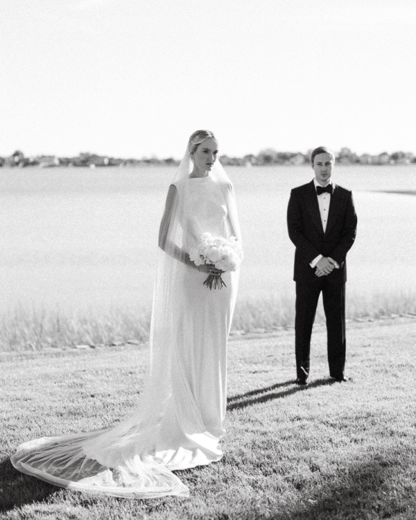 Photographers Weddings By Nato