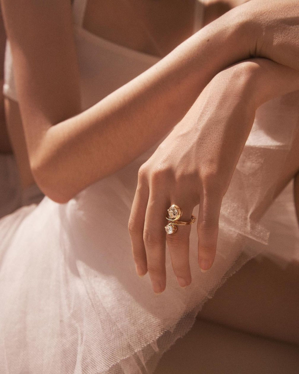 13 Best Fine Jewelry Brands in the US