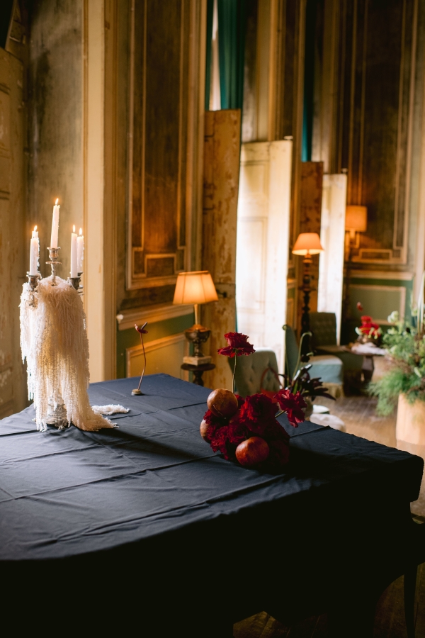 Florists Babel Bloom