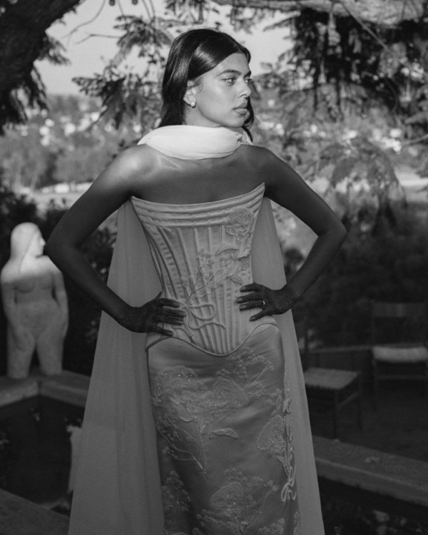 24 Clever Ways to Save Budget On Your Wedding