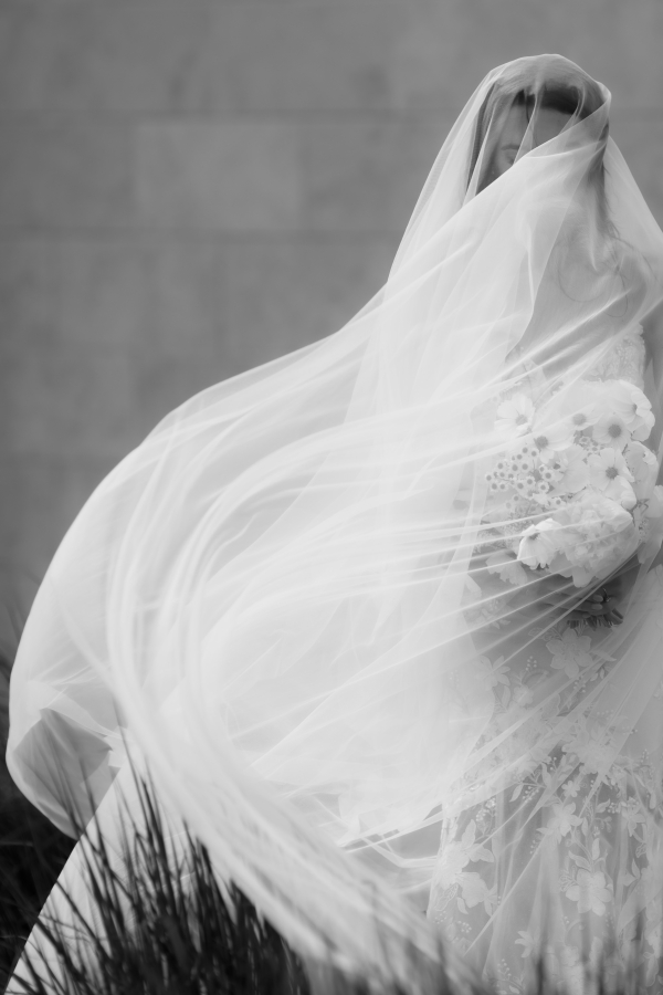 Photographers Meghan Hemstra