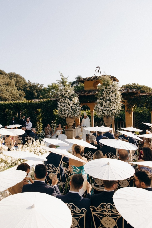 Planners PALAZZOEVENTI