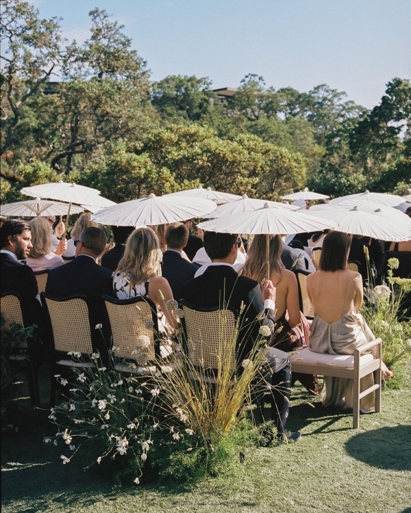 20 Best Wedding Venues in the US | The Most Beautiful Places to Get Married in USA | TOP Luxury Wedding Locations