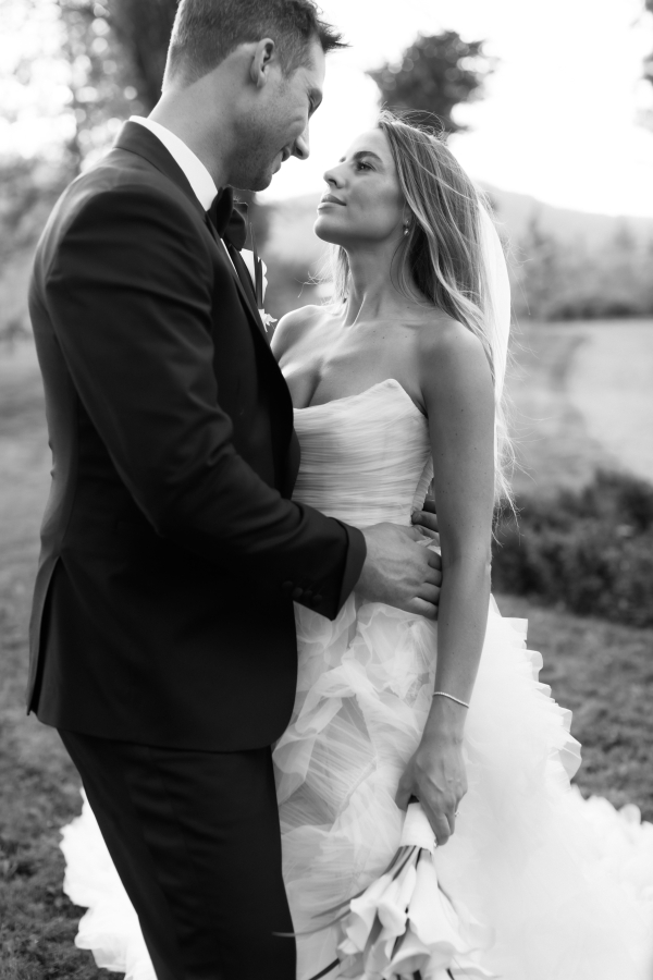 Photographers Meghan Hemstra