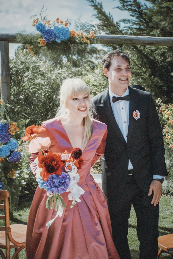 Florists Babel Bloom