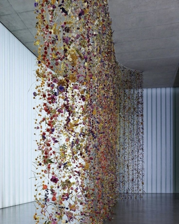 30 Ceremony Backdrop Ideas | Creative Ideas For Your Ceremony Background