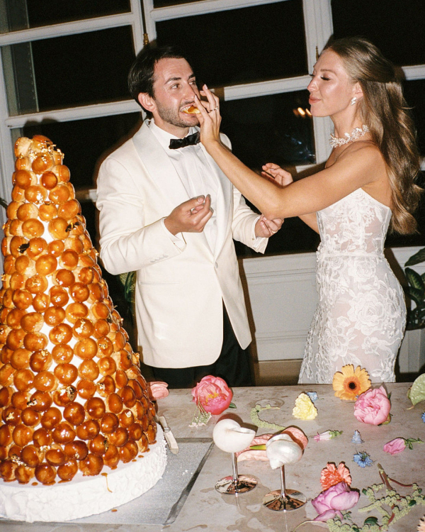 7 Tips for Luxury Wedding Photos on Any Budget