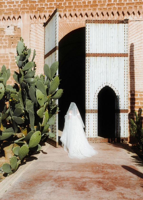 Photographers Tomasz Wagner