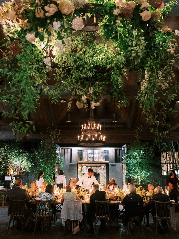 Photographers Perry Vaile