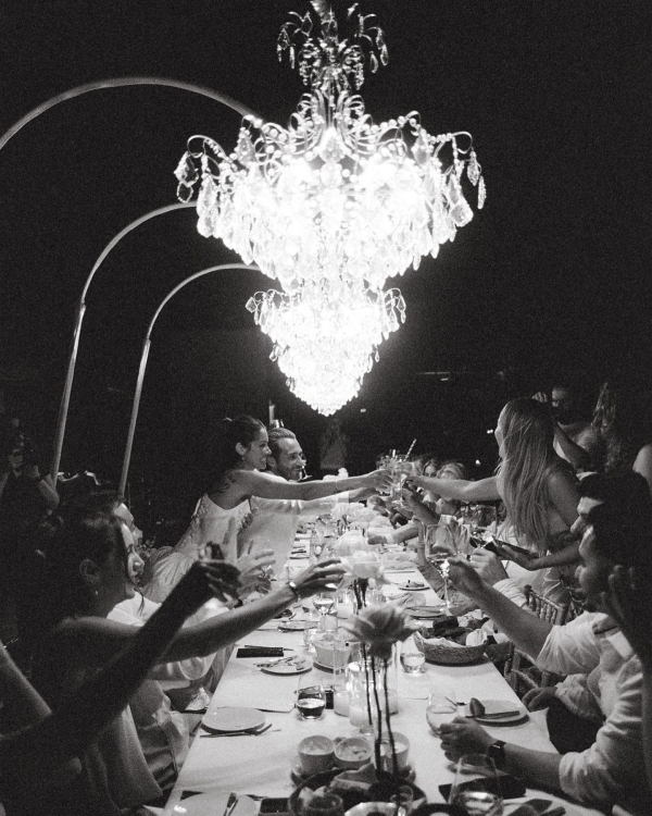 Photographers Weddings By Nato