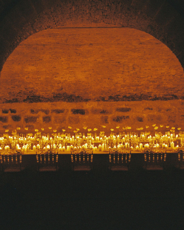 7 Tips for Luxury Wedding Photos on Any Budget