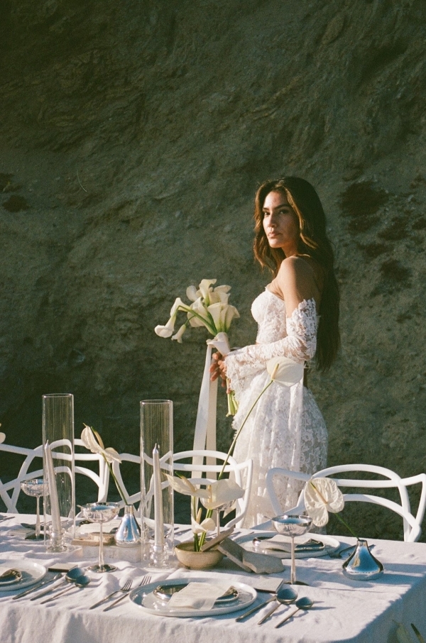 Photographers Masha Sakhno