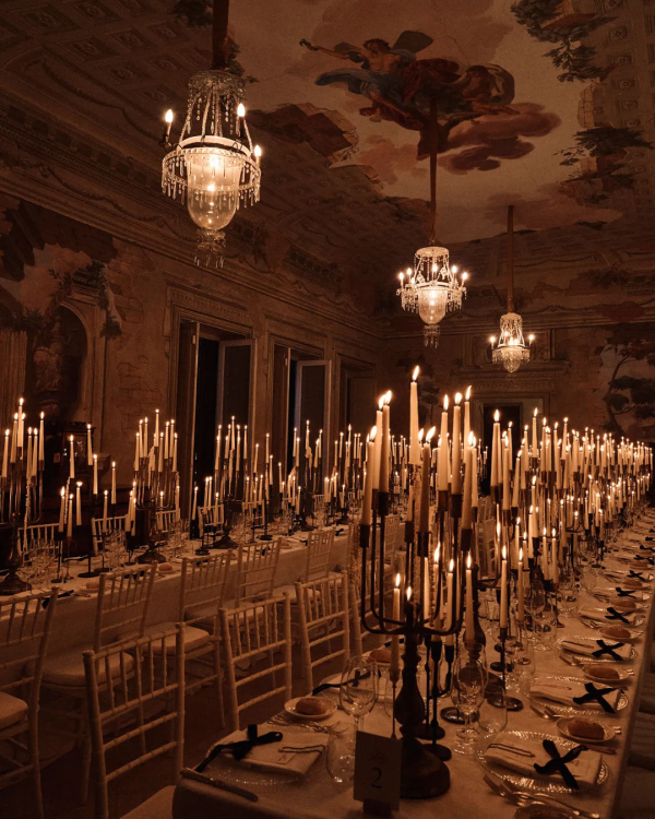 Wedding Venues in Italy | Beautiful Places to Get Married | Luxury Wedding Locations