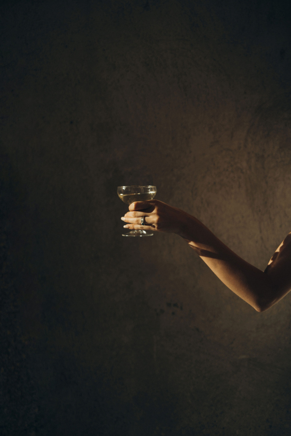 Photographers Symphony of Light