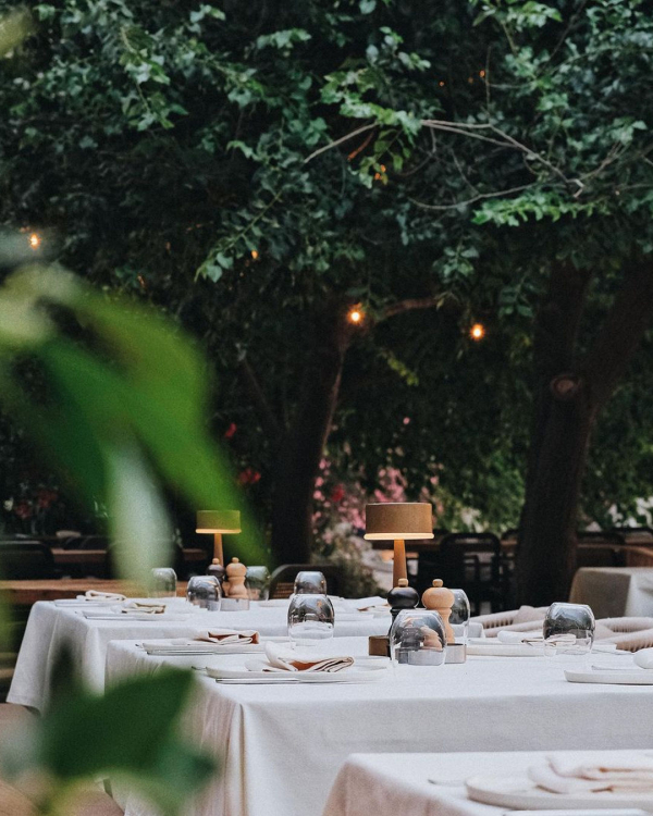 15 Best Seaside Venues in Europe