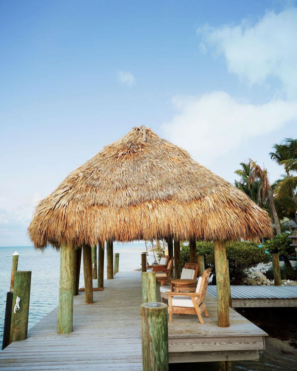 20 Best Wedding Venues in the US | The Most Beautiful Places to Get Married in USA | TOP Luxury Wedding Locations