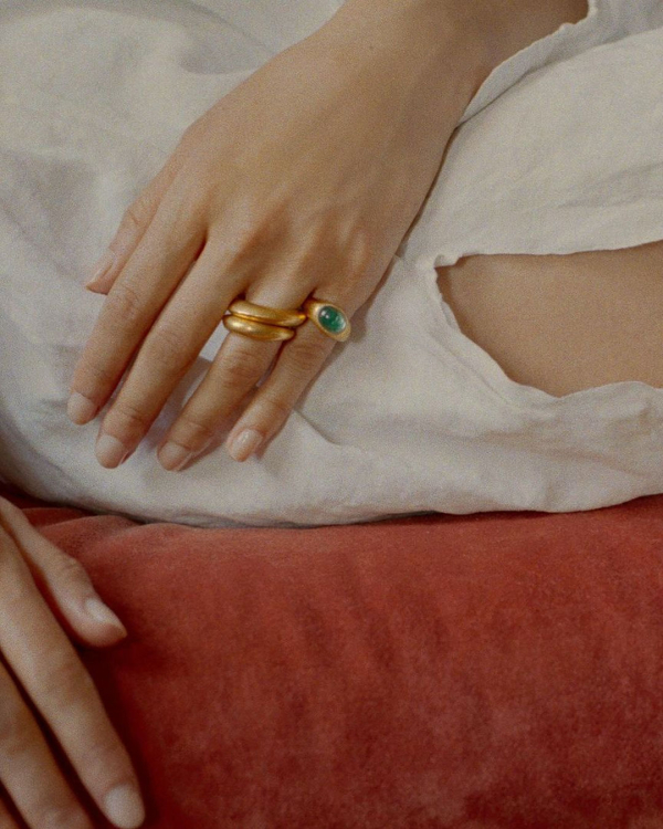 13 Best Fine Jewelry Brands in the US