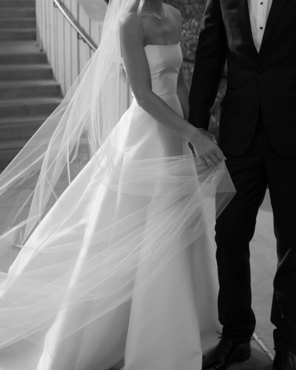 Expert Tips for Flawless Wedding Ceremony