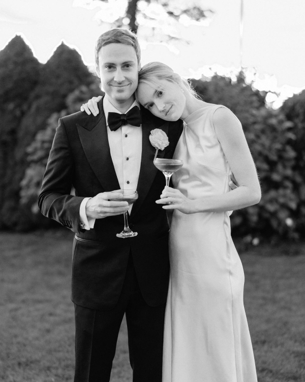 Photographers Weddings By Nato