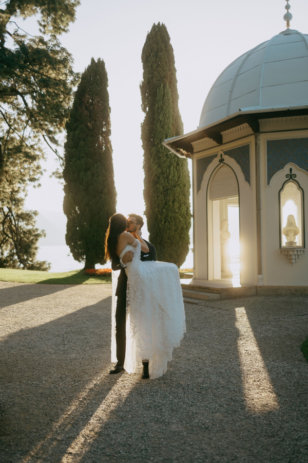 Photographers Symphony of Light