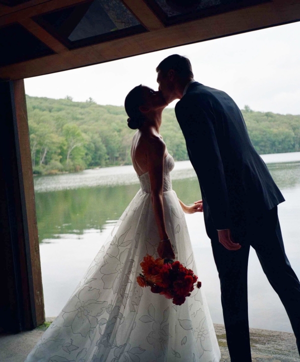 Photographers Weddings By Nato