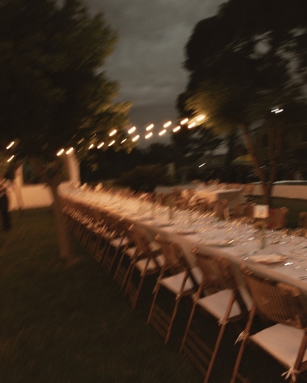 30 Advice for Brides, from Brides