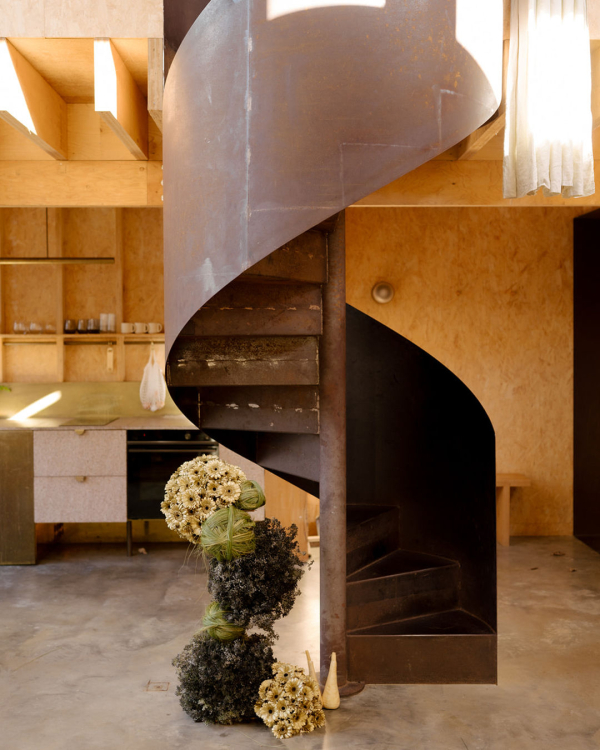 Black & Gold Romance