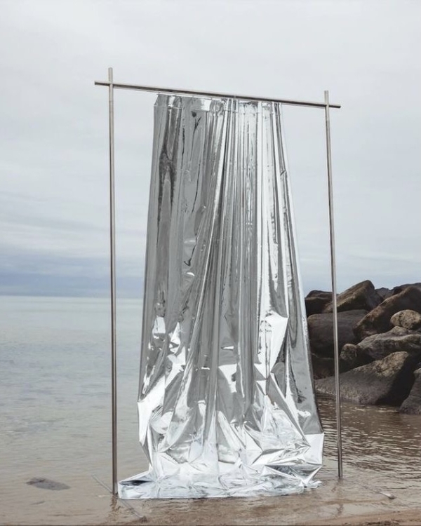 30 Ceremony Backdrop Ideas | Creative Ideas For Your Ceremony Background