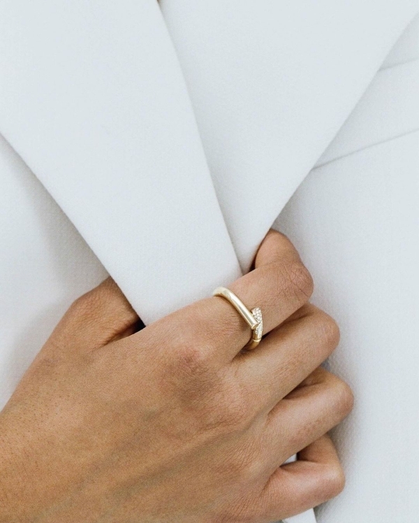 13 Best Fine Jewelry Brands in the US