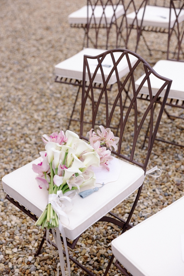 Planners The Wedding Company