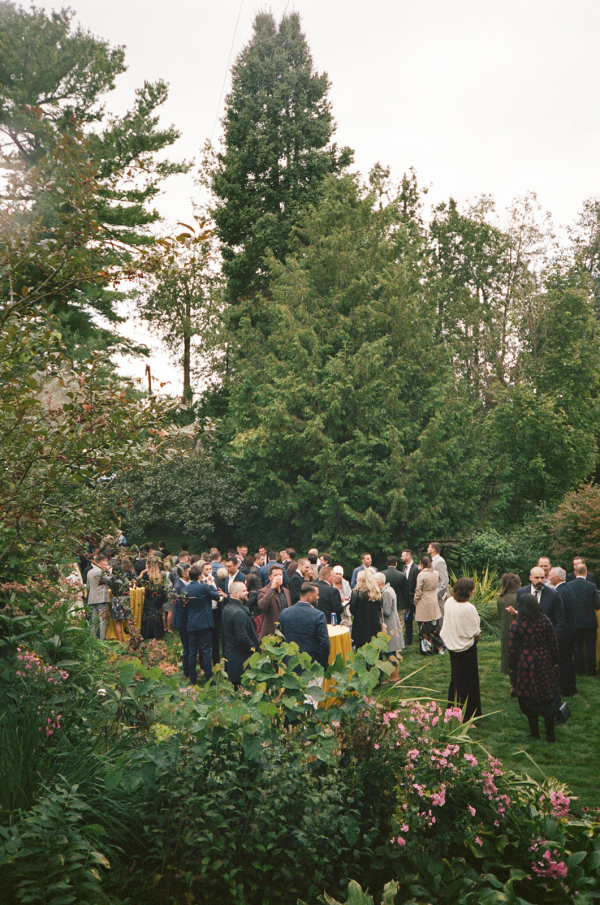 Photographers Catherine Goce