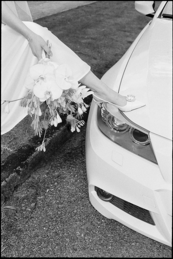 Photographers Tomasz Wagner