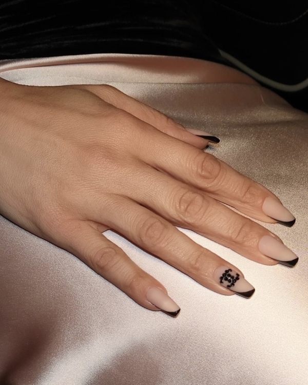 12 Best Nail Artists in the US