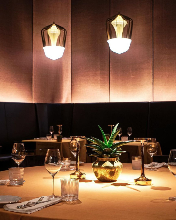 10 Best Honeymoon Hotels in Italy