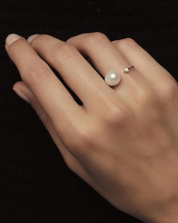 13 Best Fine Jewelry Brands in the US