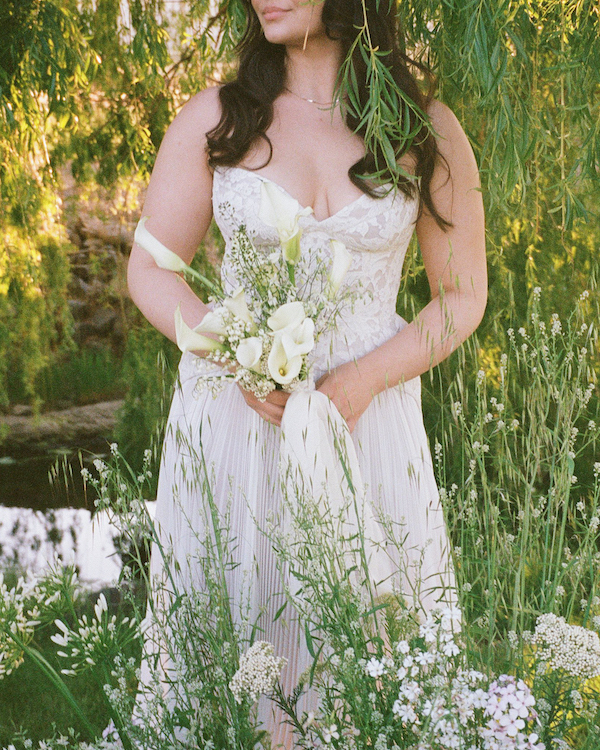 What is Documentary-Style Photography?