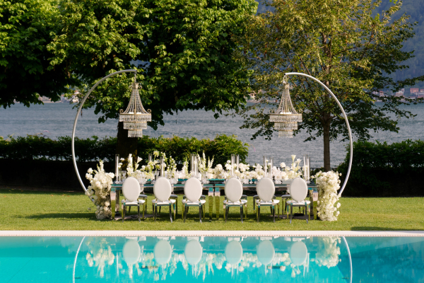 Planners The Heritage Collection