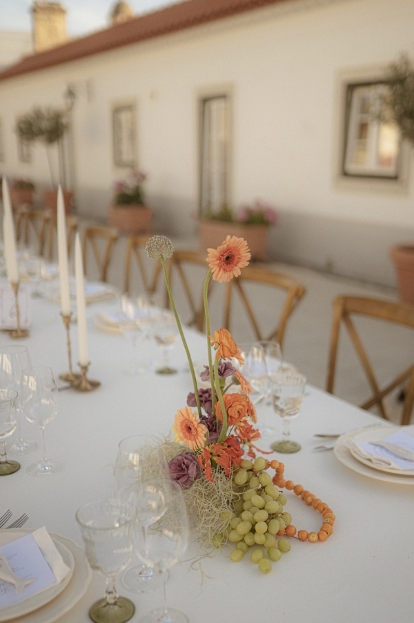 Florists Babel Bloom