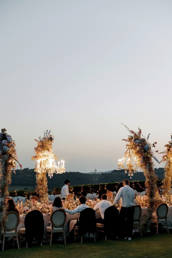 Planners PALAZZOEVENTI