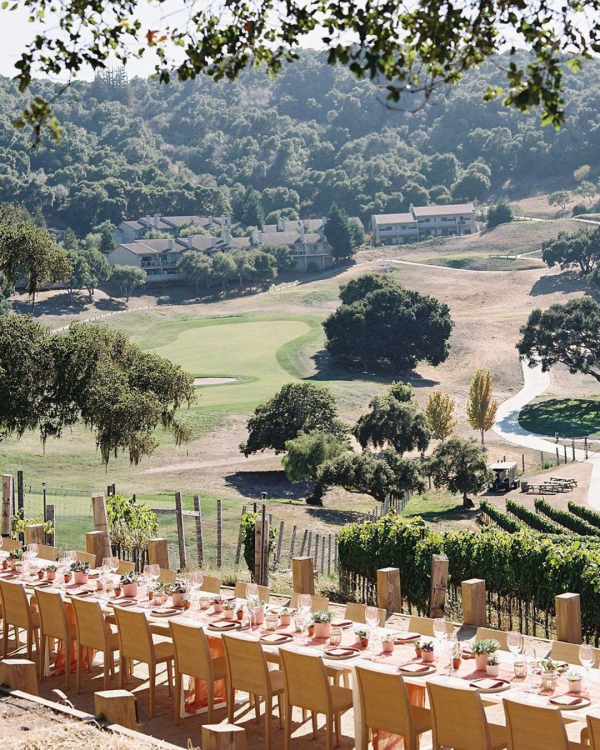 20 Best Wedding Venues in the US | The Most Beautiful Places to Get Married in USA | TOP Luxury Wedding Locations