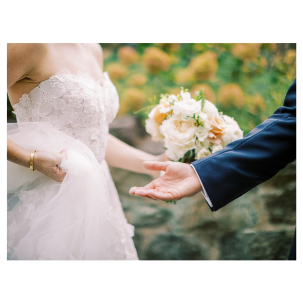 Photographers Perry Vaile