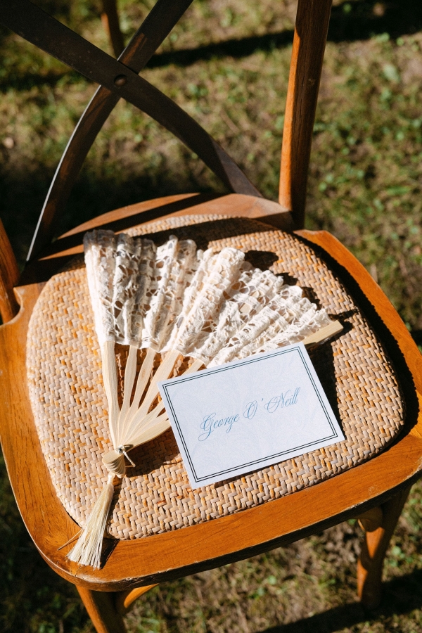 Planners PALAZZOEVENTI