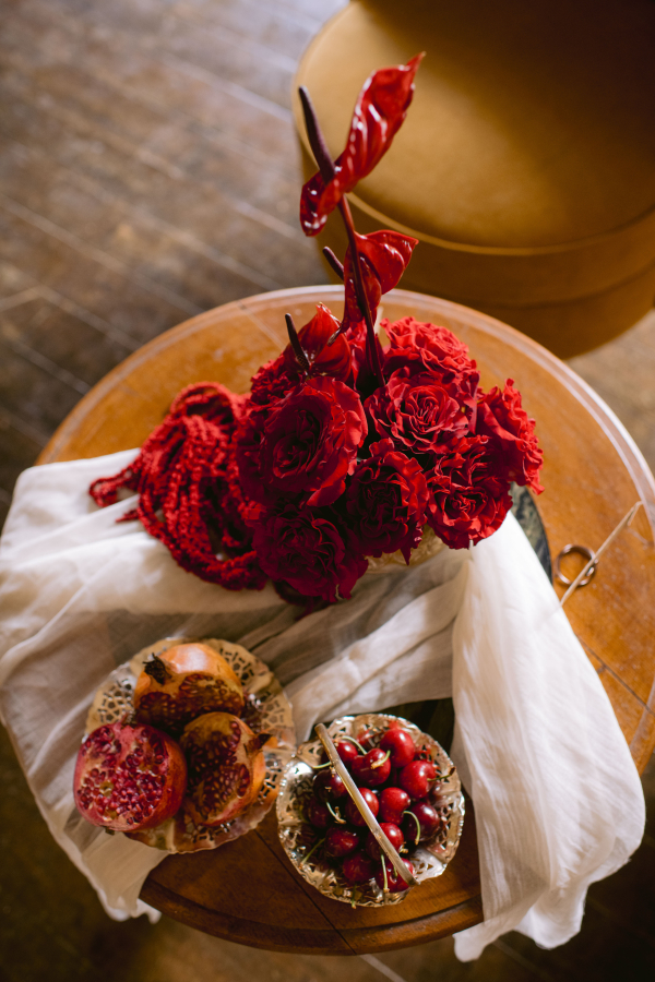 Florists Babel Bloom