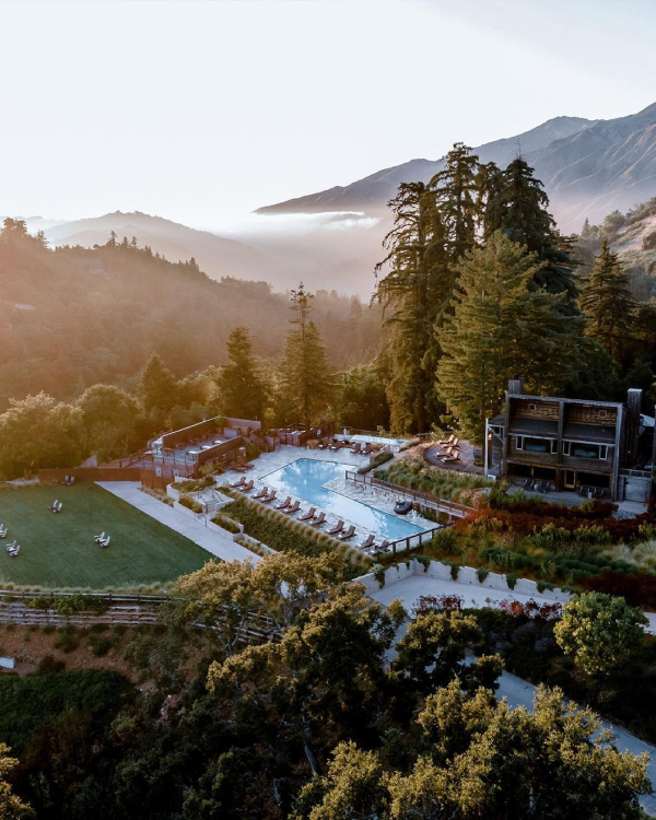 20 Best Wedding Venues in the US | The Most Beautiful Places to Get Married in USA | TOP Luxury Wedding Locations