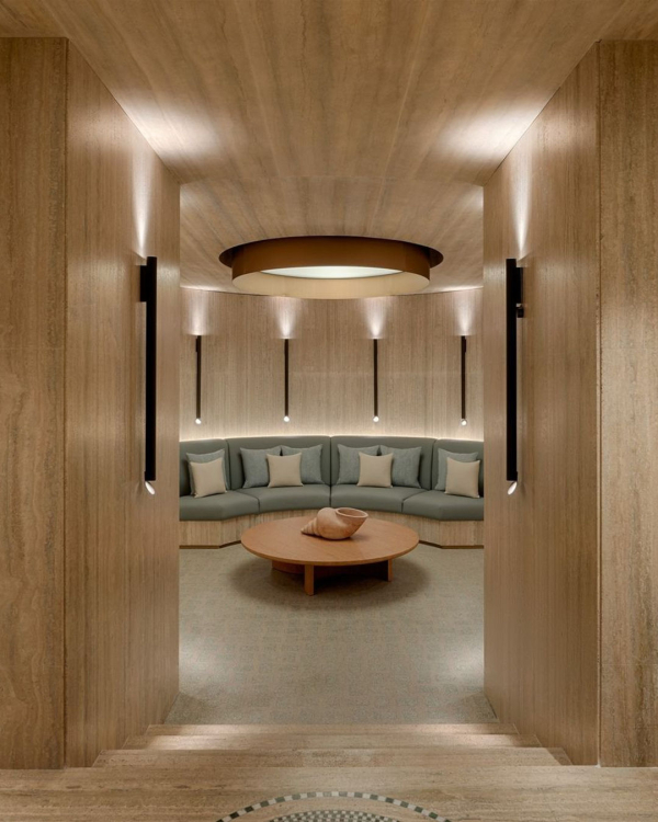 10 Best Honeymoon Hotels in Italy