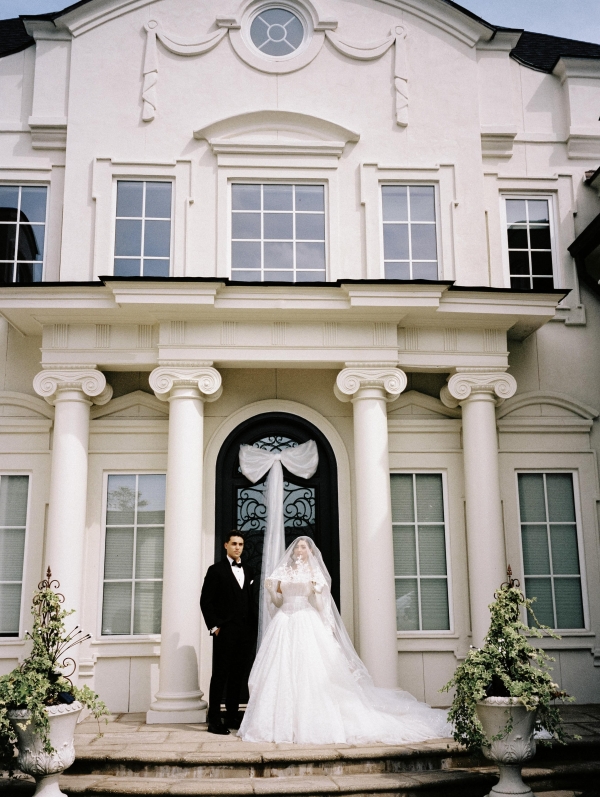 Photographers Katie Gracen