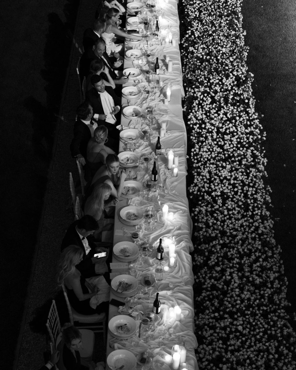 Wedding Venues in Italy | Beautiful Places to Get Married | Luxury Wedding Locations